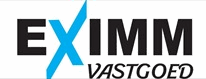 eximm.be